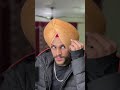 Navi turban king | Base #tutorial #shortvideo #punjabisong #shortsfeeds #sidhumoosewala