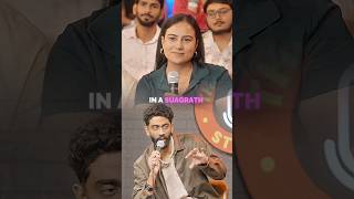 Arrange Marriage 🤗🥰 #shorts #podcast #standupcomedy #comedy #trending #viral #ytshorts