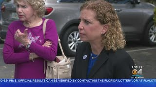 Broward Leaders Focused On Making Your Vote Count While Preventing Spread Of Coronavirus