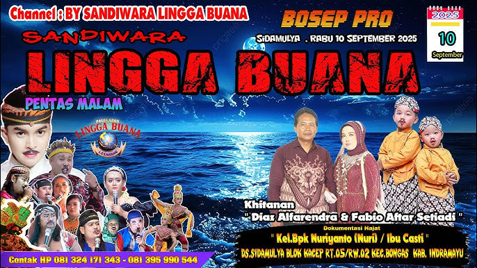 Men yalangoch xotinimni xohlayman