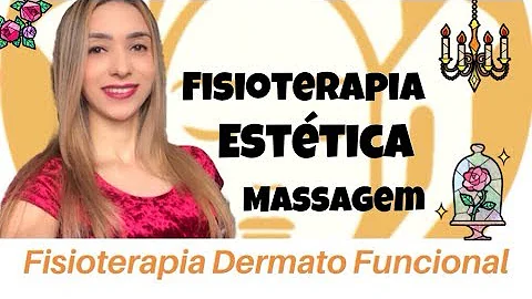 Quanto ganha um fisioterapeuta esteticista?