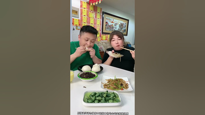 不能对他客气！#吃货#美食#妈呀太香了