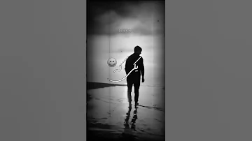 صدای گریه های من Music Love Sad Sadmusic Explore Musicsad 