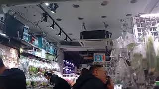 Daikin Air Conditioner By Fish Shop