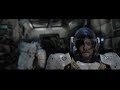 Death Stranding - FanTrailer - Sony Entertainment Motion picture