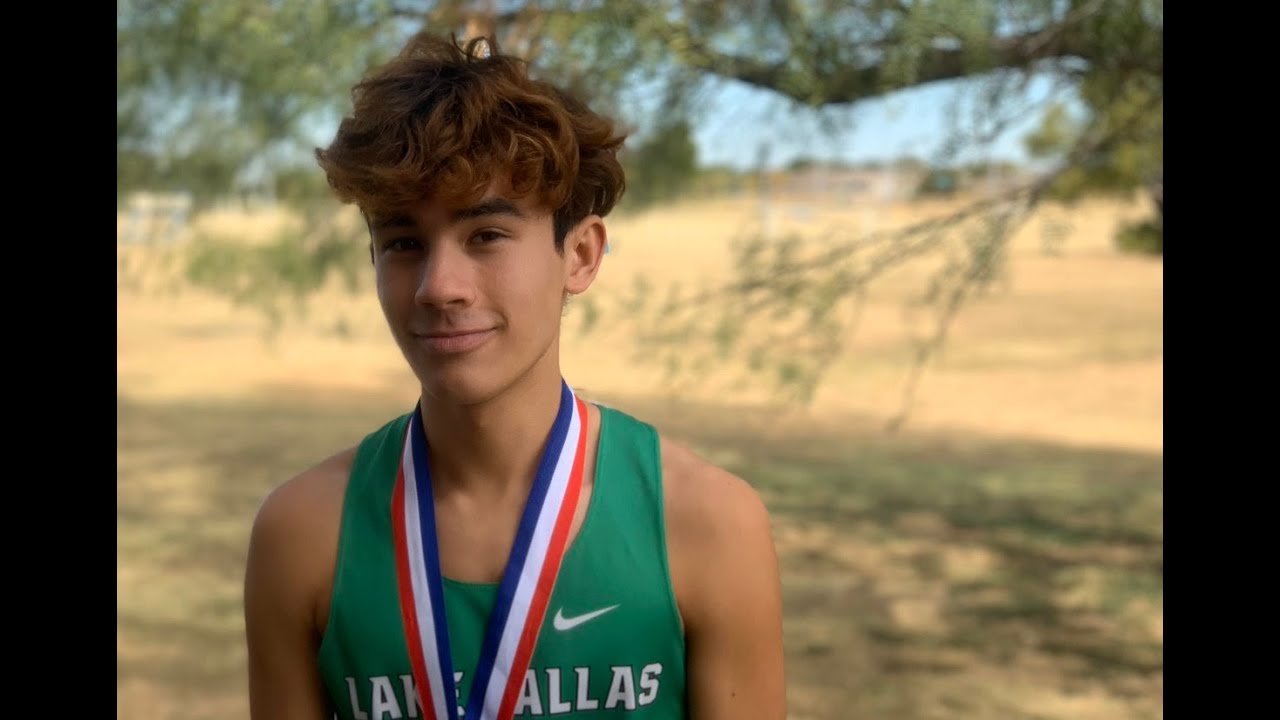 I miss the old Sam Dao