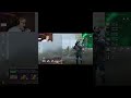Музыкальная пауза  #ксго #csgo #csgoclips #shortsvideo #csgomemes #cs2 #csgolive #memes  #stream