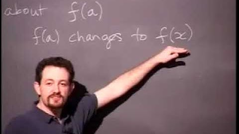 The Calculus Lifesaver  by Adrian Banner; Section 13.2.2; Ch. 11