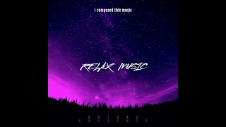 Relax Music by ButDan