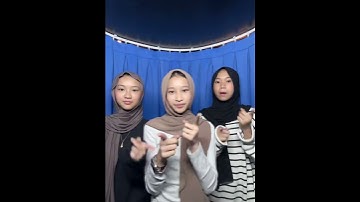 Velocity #velocity#dance#tiktok#shorts#viralvideo#trending#trend#2025#stecu#fyp#viralshorts#shorts