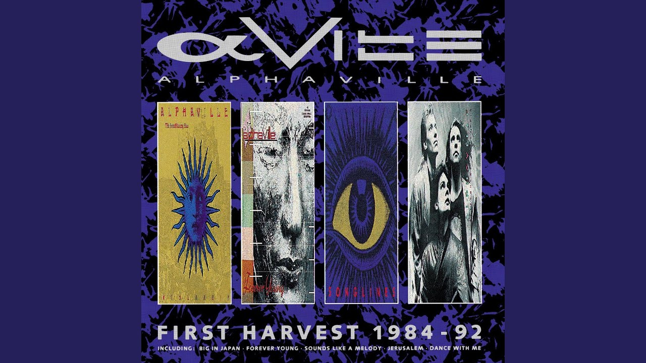 A Victory of Love - YouTube