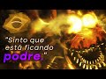 FNAF | Jack-O-Bonnie | Linha de Voz #14 [Dublado PT/BR]