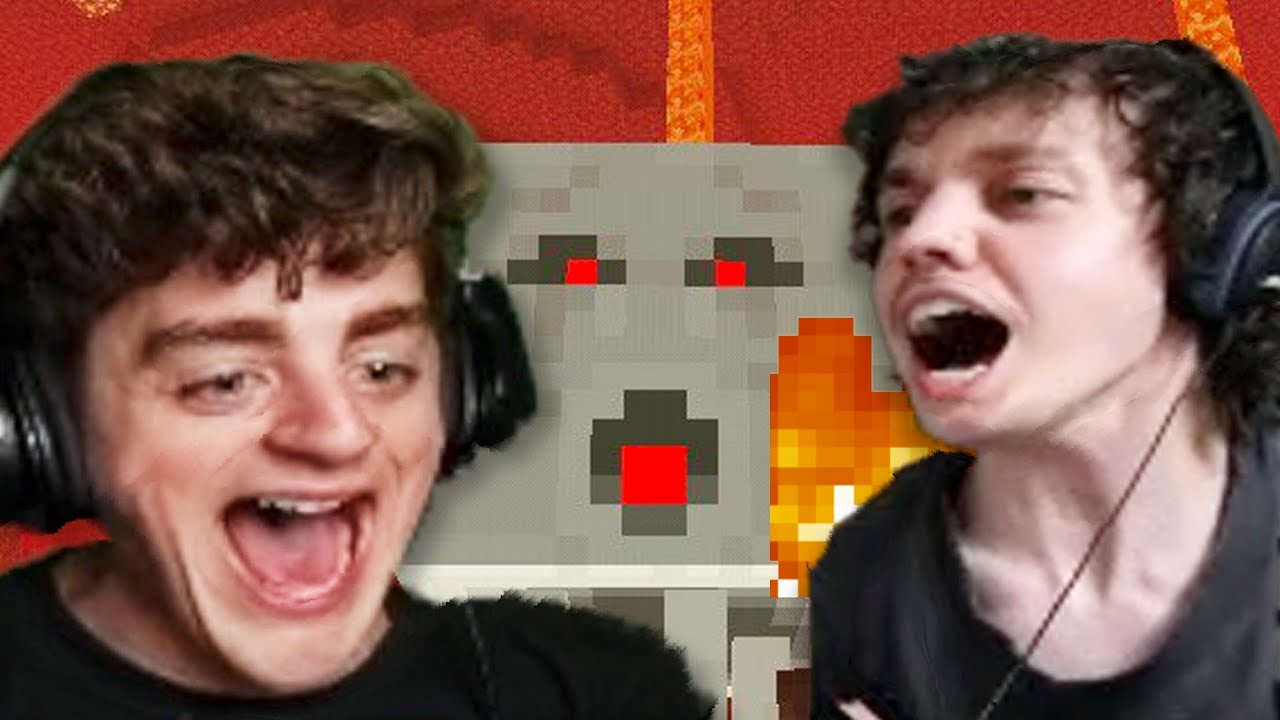 we died a lot (baddiesmp 5)