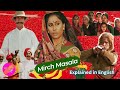 Mirch masala  best bollywood movies explained in english