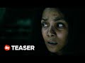 Never Let Go Trailer Tease (2024)