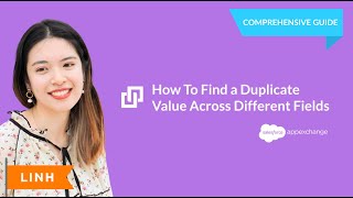 Find Duplicate Contacts in Salesforce: A Comprehensive Guide