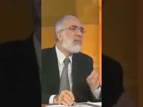 قال نبينا محمد ﷺ يدخل الفقراء الجنة قبل الأغنياء 500 عام 