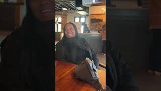 Part Two Of The Description Of All My Friends.