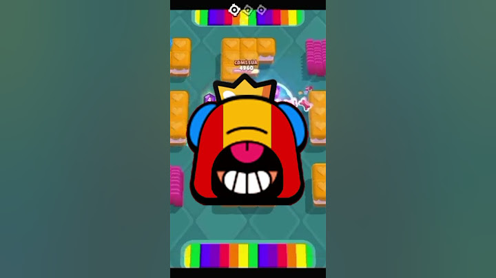 SE HA FILTRADO EL NUEVO BRAWLER MOE #shorts #brawlstars