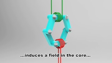 Video   How Hydropath Technology Works