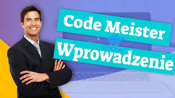 Jak używać kontenerów Docker Compose i Docker?