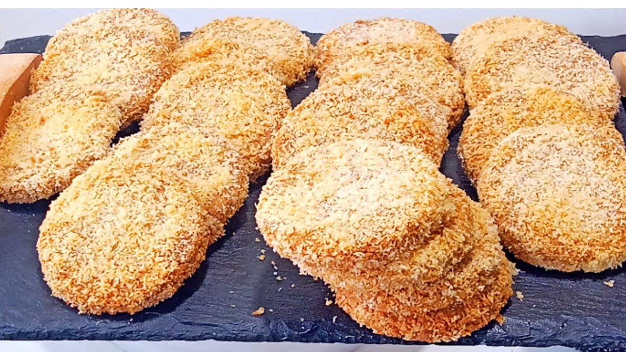 📢بسكوي دايت✅ بلا بيض ولا زبدة ولا سكر ولا دقيق ب3مكوينات دواز أتاي  كطلبوه كاملين كيدوب فليد قبل لفم