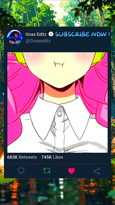 Mitsuri in need of new clothes 💀 #anime #demonslayer #kny #fyp #foryou #shorts