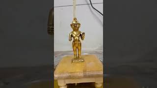 Nitya Snaan Darshan 3.5.26 Sunday #swaminarayan #viral #hindu #rajkot #Vadtal #reels