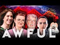 How Disney Destroyed Star Wars | Video Essay