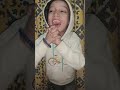 # প্লিজ গাইস লাইক কর।#সাবস্ক্রাই কর ।