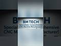 BM TECH/ @bmtechindin / +91 8270411347 /#machine #cncmill #cncmachine #makeinindia #wood #cnc