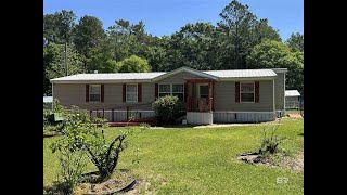 Coldwell Banker Reehl Properties, Inc - 27770 Rundle Lane