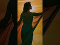 يا مشاعر قلبي تهدي والله دموعي حرقت خدي نوال الزغبي NawalElZoghbiOfficial يا مشاعر قلبي تهدي والله دموعي حرقت خدي نوال الزغبي NawalElZoghbiOfficial