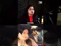 Aakhir kya psychology ek woman ko criminal step uthane par majboor karti hai?