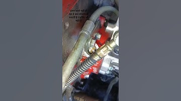 Ashok Leyland engine not start kya problem ho sakti hai #volvoeicher #ashokleyland  #indianauto
