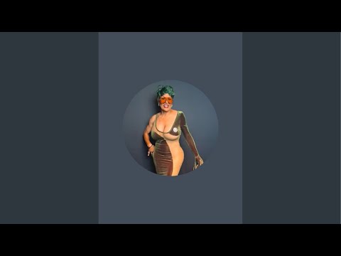 Flame Monroe is live!