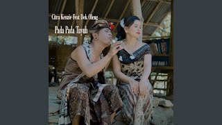 PADA PADA TUYUH (feat. Dek Oleng)