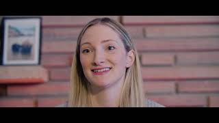 Krista's Laser Eye Surgery Story Wealth