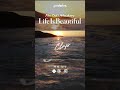 【MV】Life Is Beautiful / MV   shorts.ver