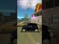 #GTAVC #Gaming #GTA