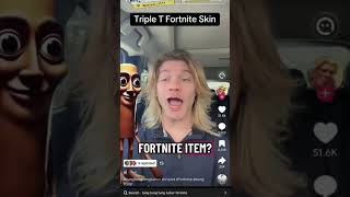 Memes From The Discord Dumpster