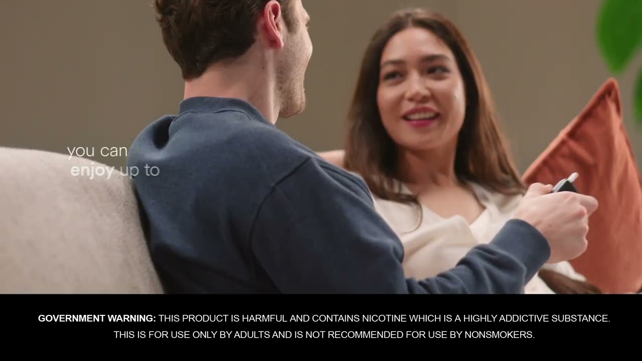 Get started with Ploom: Discover the Modern Choice