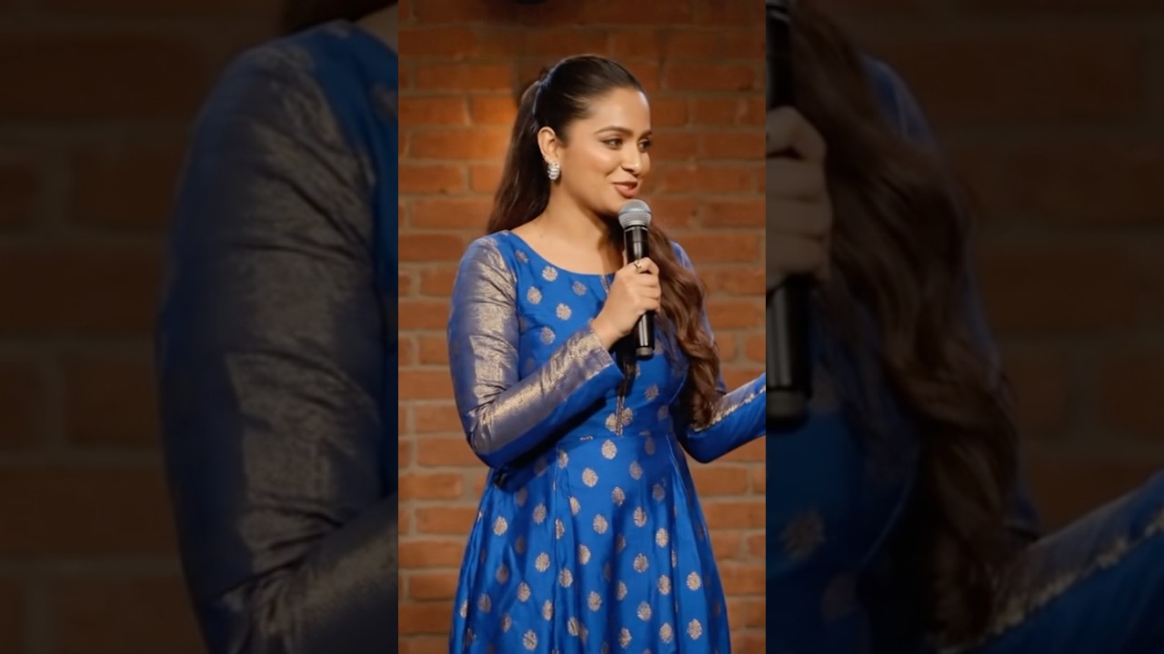 Guess movie name in 5 seconds,Comment answer below 