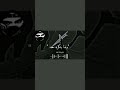  اسمع يا خال