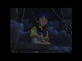 Lunar Silver Star Story Wind S Nocturne Lunar S Boat Song Jennifer Stigile HQ English 