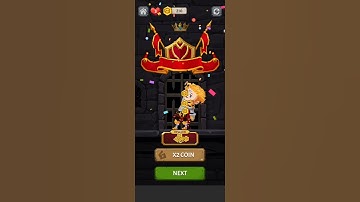 How To Loot Walkthrough Gameplay (Level 7)