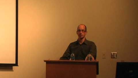 Django Powered Mobile Apps