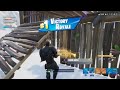 Fortnite shotgun headshots come in clutch 