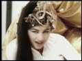 Pharao - There Is a Star
