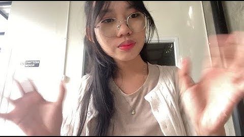 Implementasi Yolov5 untuk Klasifikasi dan Pelacakan kendaraan Pada Rekaman CCTV Lalu Lintas